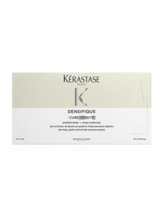 DENSIFIQUE ACTIVADOR AMPOLLAS KERASTASE