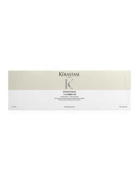 DENSIFIQUE ACTIVADOR AMPOLLAS KERASTASE