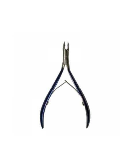ALICATE CUTICULAS ALBI