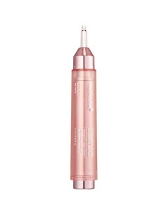 COLLAGEN GLOW BOOSTER SERUM 15ML MEDICUBE