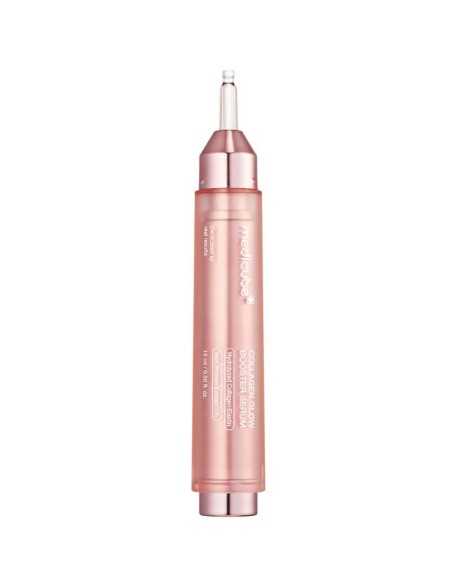 COLLAGEN GLOW BOOSTER SERUM 15ML MEDICUBE