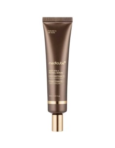 DEEP VITA A RETINOL SERUM 30ML MEDICUBE