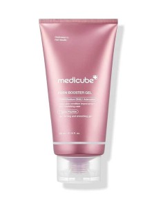 PDRN BOOSTER GEL 300ML MEDICUBE