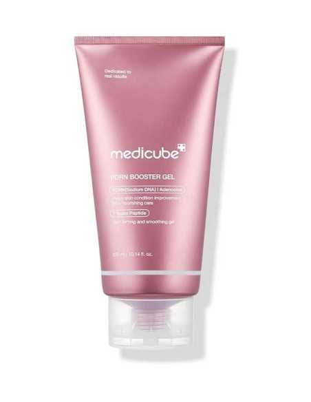 PDRN BOOSTER GEL 300ML MEDICUBE
