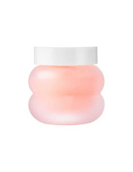 VITA GLAZED LIP MASK 20ML TOCOBO
