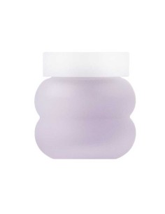 COLLAGEN BOOSTING LIP MASK 20ML TOCOBO
