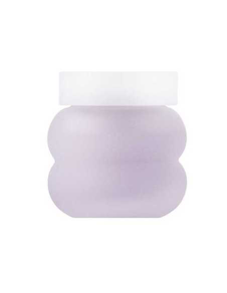 COLLAGEN BOOSTING LIP MASK 20ML TOCOBO