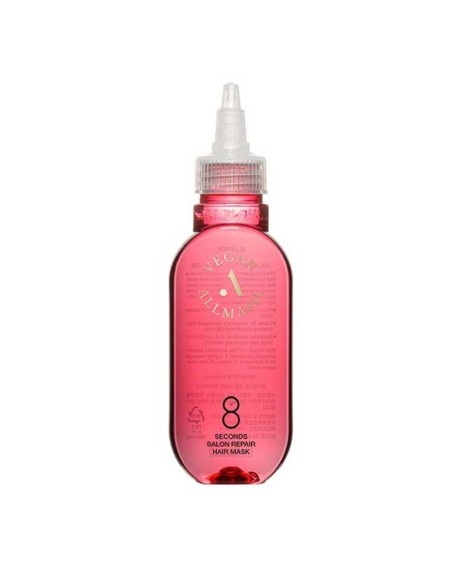8 SECONDS SALON REPAIR HAIR MASK 100ML