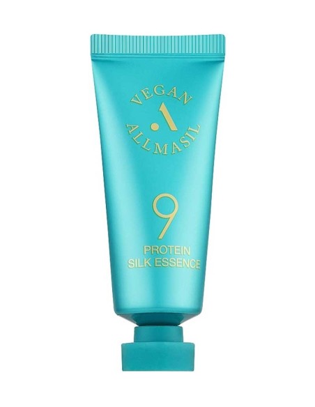 9 PROTEIN SILK ESSENCE 20ML