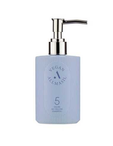 NO YELLOW SHAMPOO 300ML