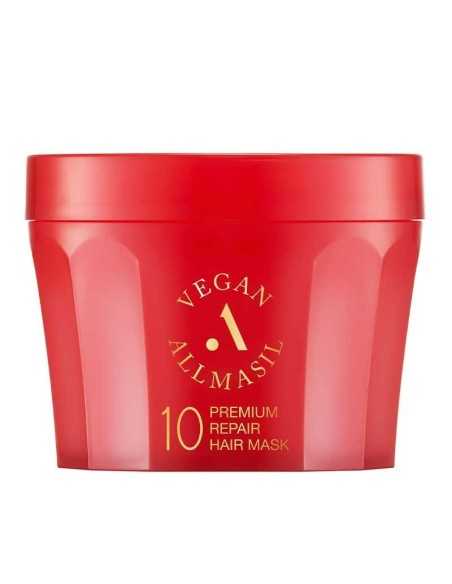 PREMIUM REPAIR HAIR MASK 300ML ALLMASIL