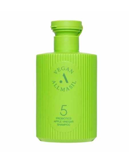 PROBIOTICS APPLE VINEGAR SHAMPOO 150ML