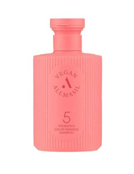 PROBIOTICS COLOR RADIANCE SHAMPOO 150ML