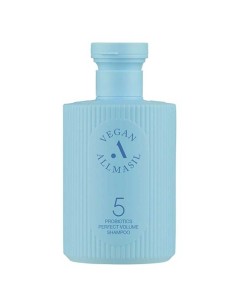 PROBIOTICS PERFECT VOLUME SHAMPOO 150ML