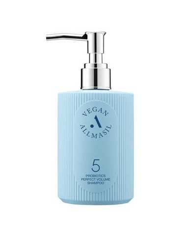 PROBIOTICS PERFECT VOLUME SHAMPOO 300ML