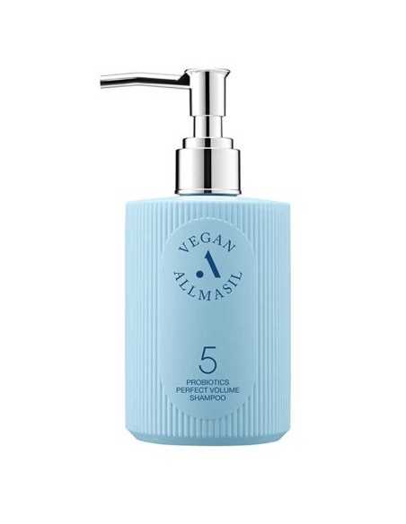 PROBIOTICS PERFECT VOLUME SHAMPOO 300ML