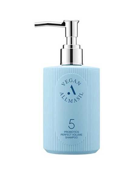 PROBIOTICS PERFECT VOLUME SHAMPOO 500ML