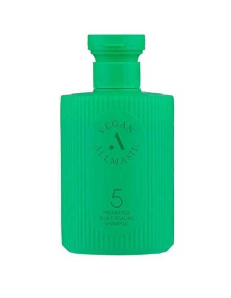 PROBIOTICS SCALP SCALING SHAMPOO 150ML
