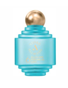 SALON HAIR PERFUME OIL(LIGHT) 60ML ALLMASIL