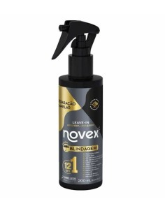 NOVEX SALON BLINDAGEM 12 EN 1