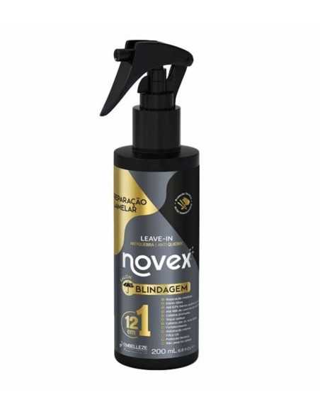 NOVEX SALON BLINDAGEM 12 EN 1