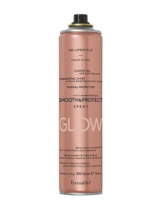 SMOOTH AND PROTECT SPRAY 300ML