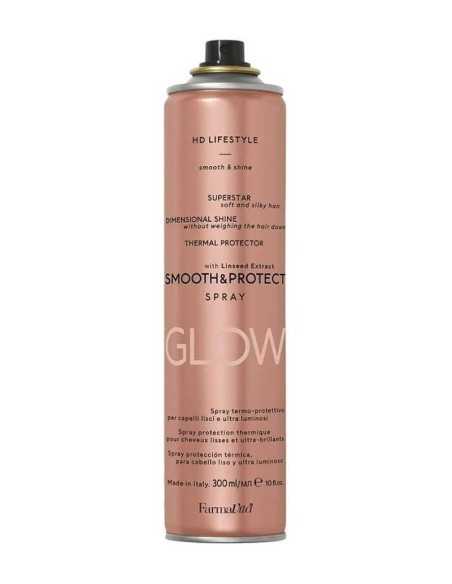 SMOOTH AND PROTECT SPRAY 300ML