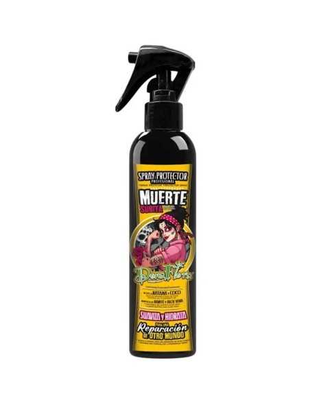 SPRAY PROTECTOR MUERTE SÚBITA 200ML DONA FLORA