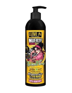 LEAVE-IN MUERTE SÚBITA 500ML DONA FLORA