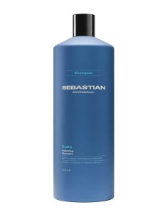 CHAMPU HYDRE 1000ML SEBASTIAN