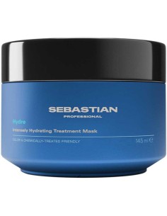 TRATAMIENTO HYDRE 145ML SEBASTIAN