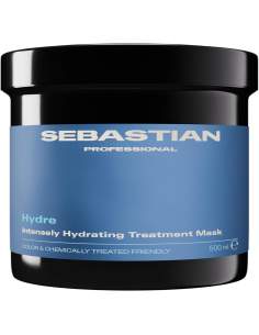 TRATAMIENTO HYDRE 500ML SEBASTIAN