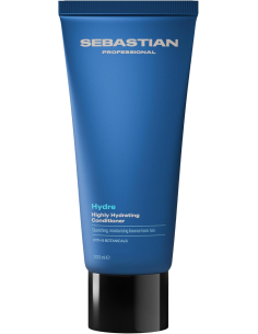 ACONDICIONADOR HYDRE 200ML SEBASTIAN
