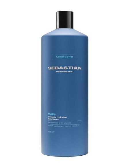 ACONDICIONADOR HYDRE 1000ML SEBASTIAN