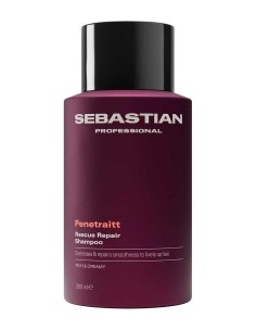 CHAMPU PENETRAITT 280ML SEBASTIAN