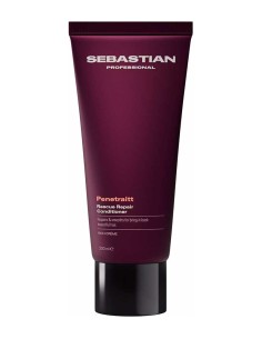 ACONDICIONADOR PENETRAITT 200ML SEBASTIAN