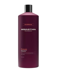 ACONDICIONADOR PENETRAITT 1000ML SEBASTIAN