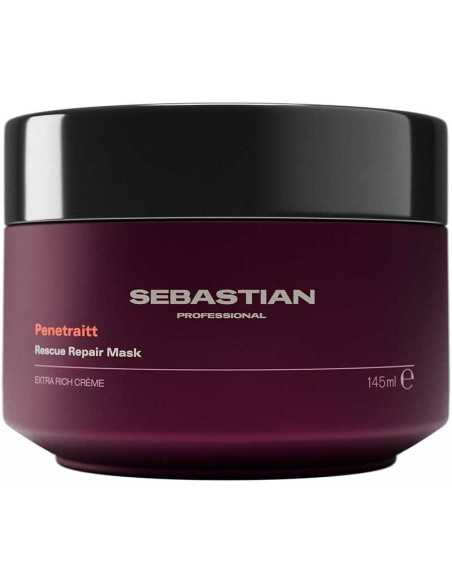 MASQUE PENETRAITT 145ML SEBASTIAN