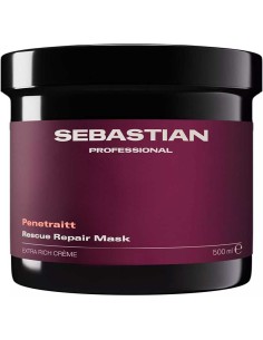 MASQUE PENETRAITT 500ML SEBASTIAN