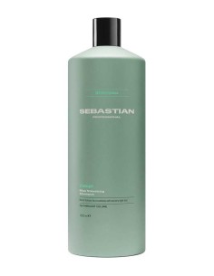 CHAMPU VOLUPT 1000ML SEBASTIAN