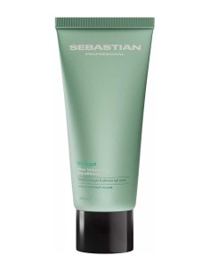 ACONDICIONADOR VOLUPT 200ML SEBASTIAN