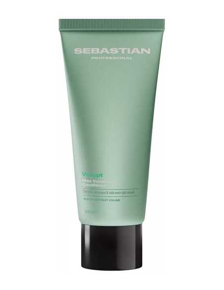 ACONDICIONADOR VOLUPT 200ML SEBASTIAN