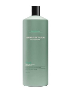 ACONDICIONADOR VOLUPT 1000ML SEBASTIAN