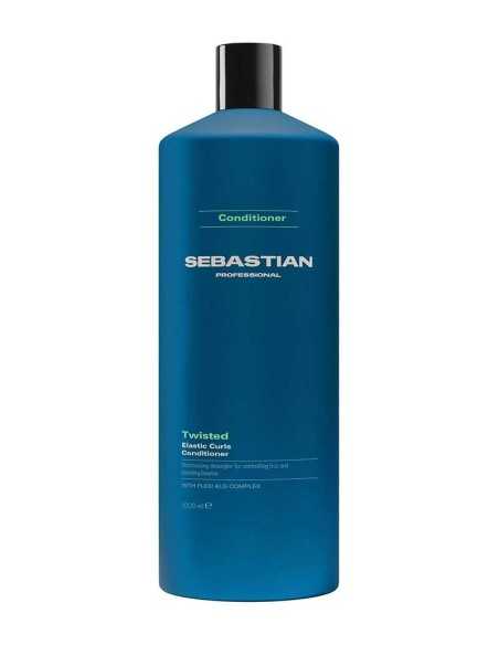 ACONDICIONADOR TWISTED 1000ML SEBASTIAN