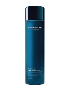 CHAMPU TWISTED 250ML SEBASTIAN