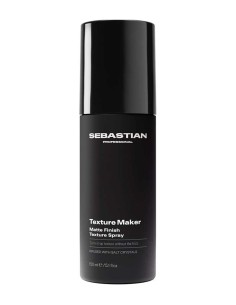 TEXTURE MAKER 150ML SEBASTIAN