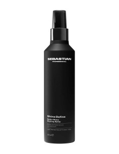SHINE DEFINE 200ML SEBASTIAN