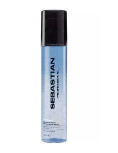 TRILLIANT 150ML SEBASTIAN