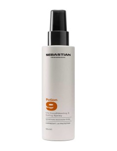 POTION 9 LITE 150ML SEBASTIAN