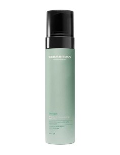 THICKEFY FOAM 190ML SEBASTIAN